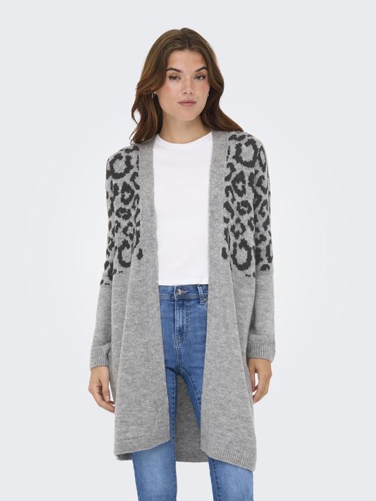 Actual product image Only ONLJADE Strickjacke Strickjacke (XL)