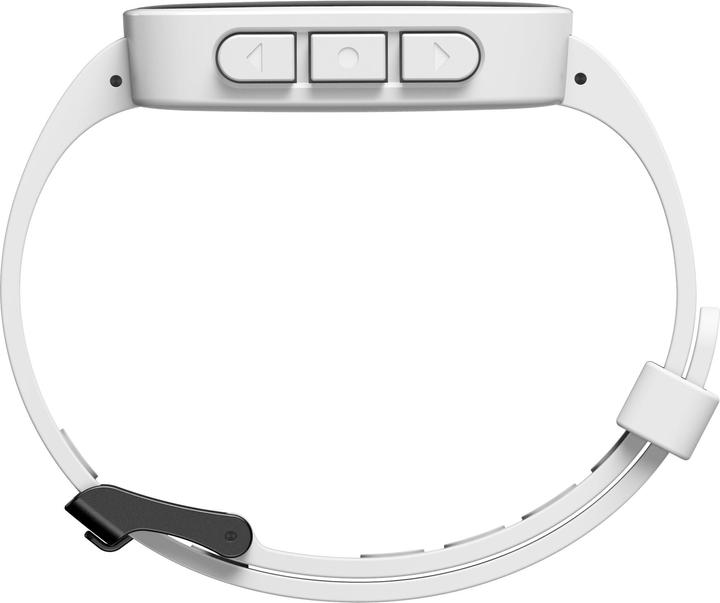 Immagine prodotto GOCLEVER Chronos Eco