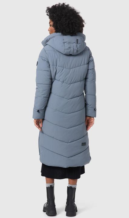 Produktbild Marikoo Benikoo (3XL)