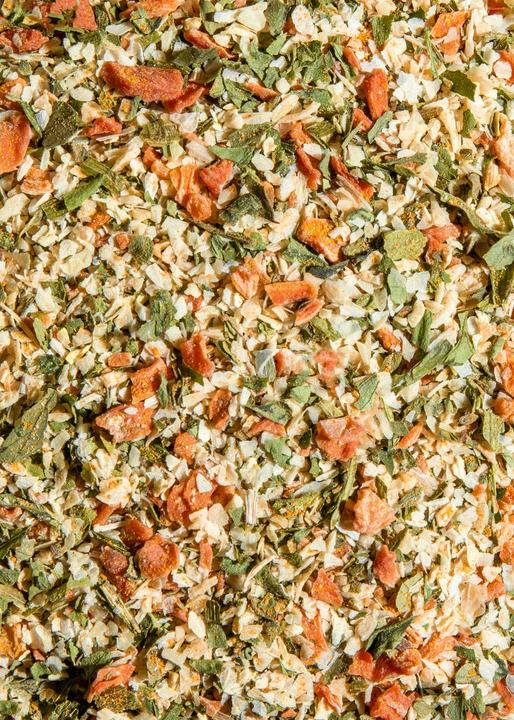 Produktbild KoRo Bio Gemüsebrühe