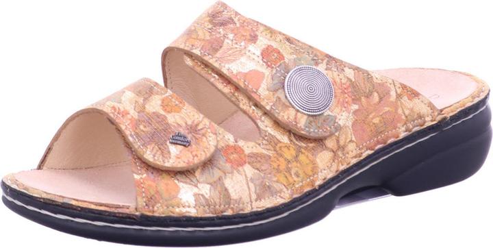 Immagine prodotto Finn Comfort Zanzibar (40)