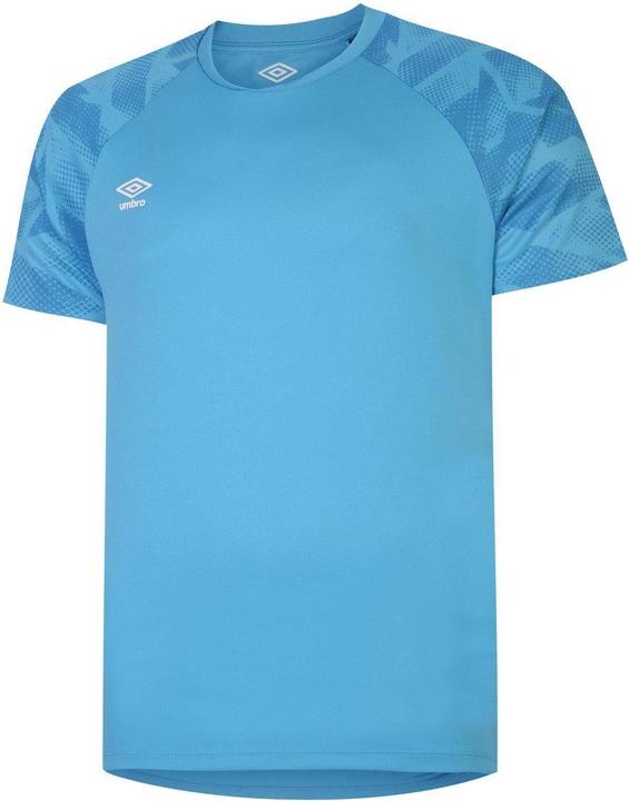 Immagine prodotto Umbro Atlas Maglia Bambini (146, 152)