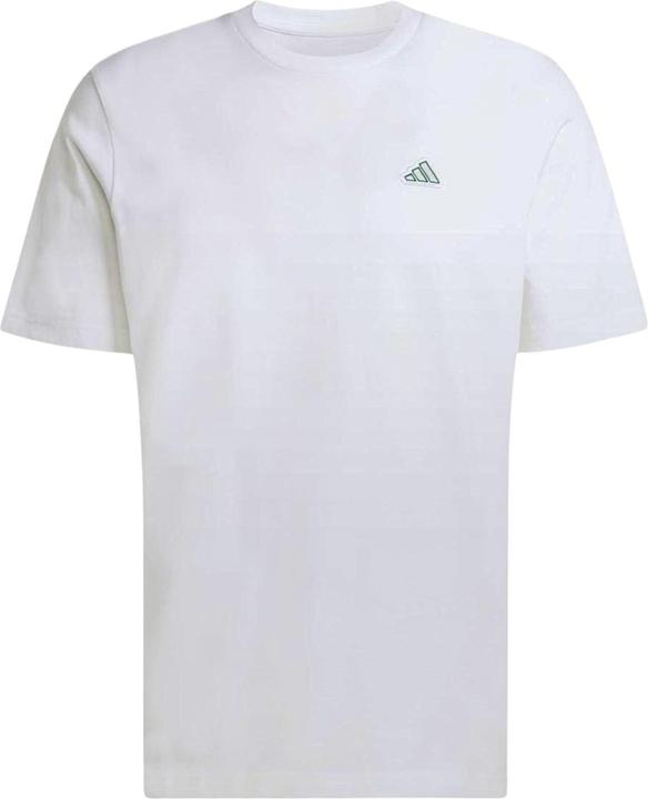 Produktbild Adidas M C Icon Tee (M)