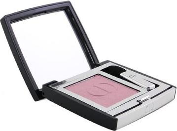 Actual product image Dior DS Couleur Mono Couture No 826 (826)