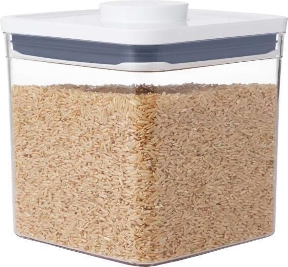 Produktbild OXO POP Container (2.60 l)
