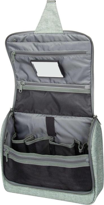 Actual product image reisenthel Toiletbag XL (4 l)