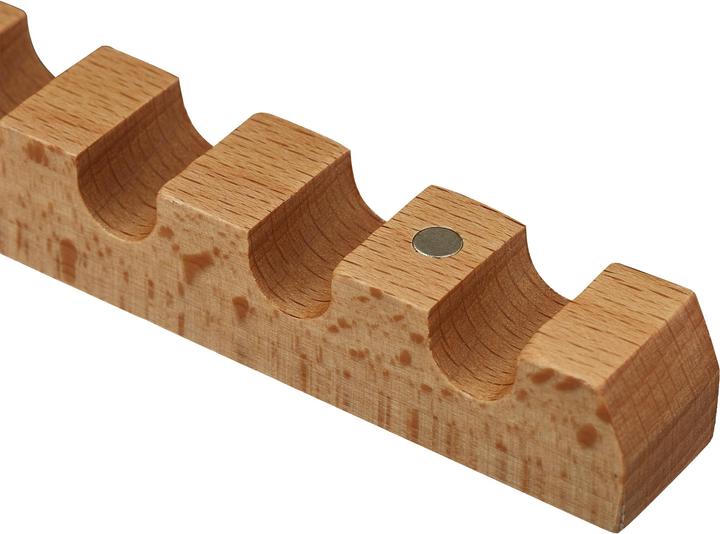 Actual product image Relaxdays 2x door hanger
