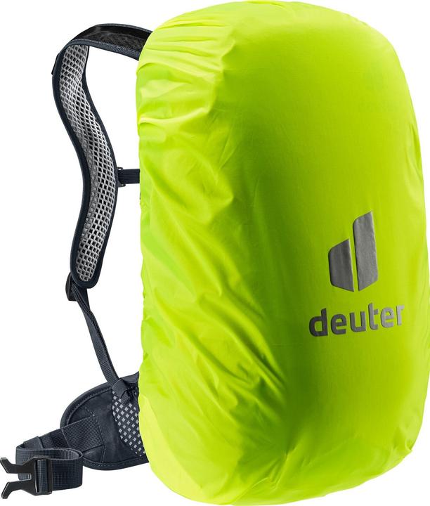 Immagine prodotto Deuter Race Air 10 (10 l)