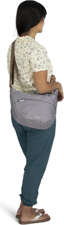Immagine prodotto Osprey Daylite Crossbody Pouch