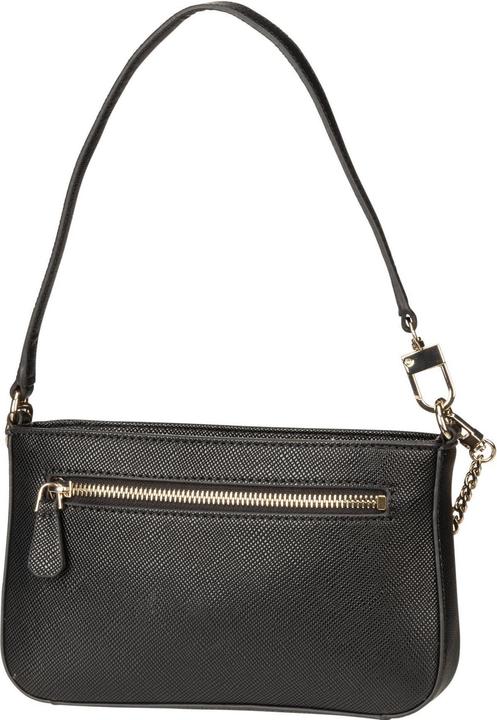 Image du produit Guess Handtasche Noelle II Mini Top Zip SHB