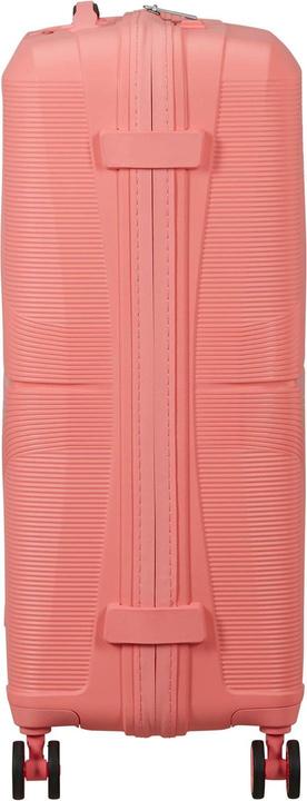 Actual product image American Tourister Airconic Spinner (67 l)