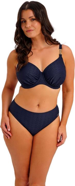 Actual product image Fantasie Azores (100 A)
