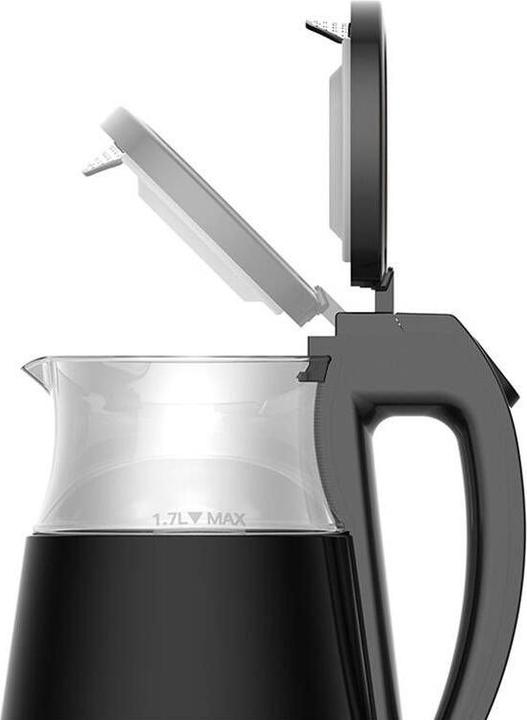 Immagine prodotto Deerma SH90W (1.70 l)