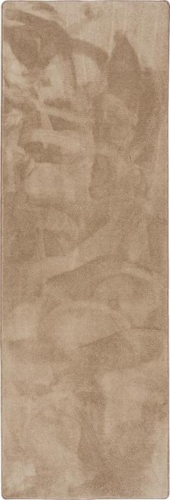 Image du produit Snapstyle Luxus Super Soft Hochflor Langflor Teppich Läufer Deluxe (80 x 400 cm)