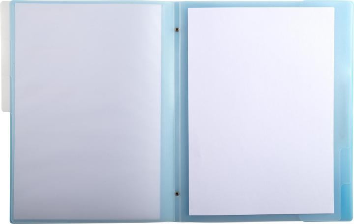 Produktbild Exacompta Chromaline (A4, 1 x)