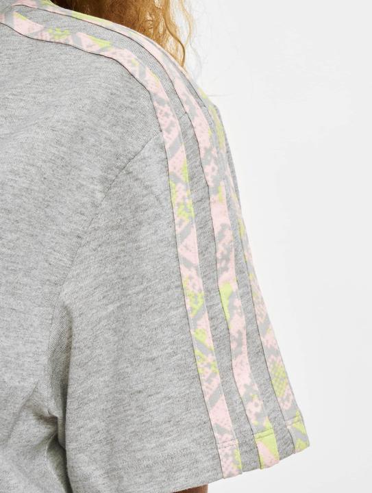 Image du produit adidas T-shirt Snake - 88143 (30)