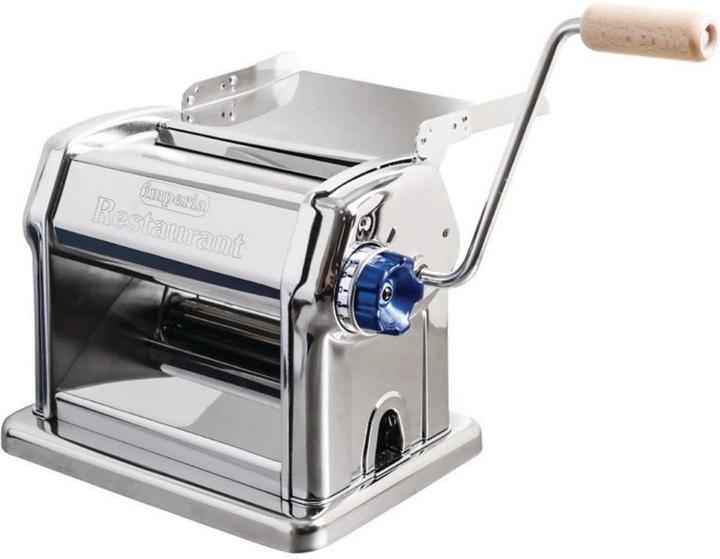 Immagine prodotto Imperia Restaurant