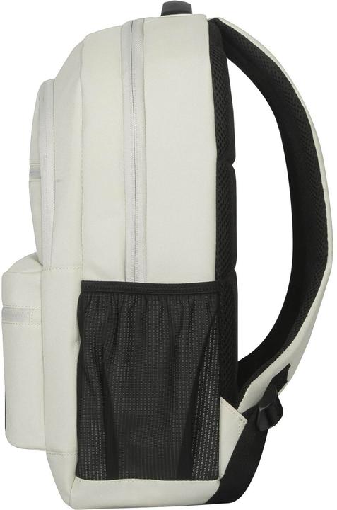 Actual product image Targus 15.6 OCTAVE III BLACKPACK - (13.98 l)