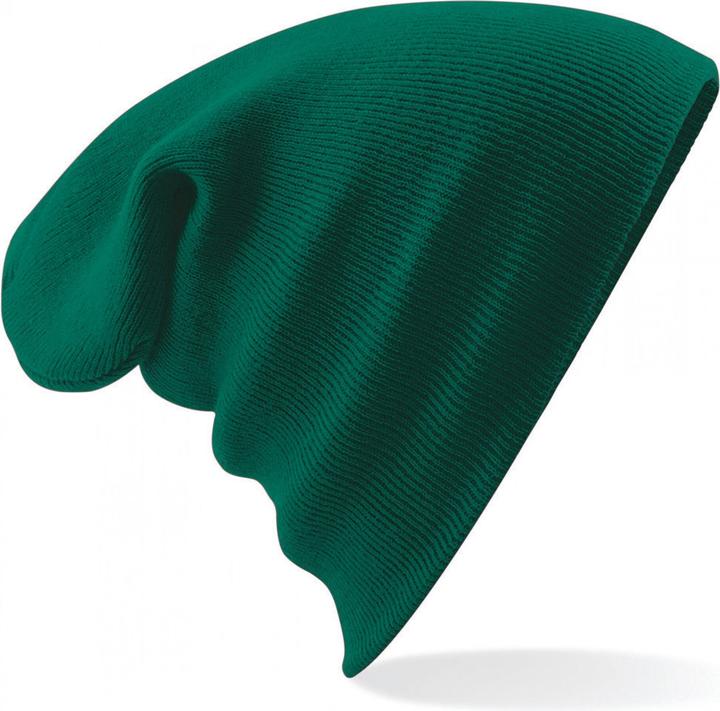 Produktbild RS PRO Original cuffed beanie Bottle Green