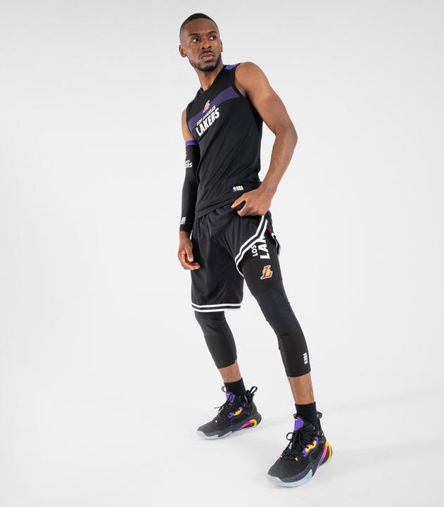 Actual product image Tarmak NBA L 500 (W37/L34)