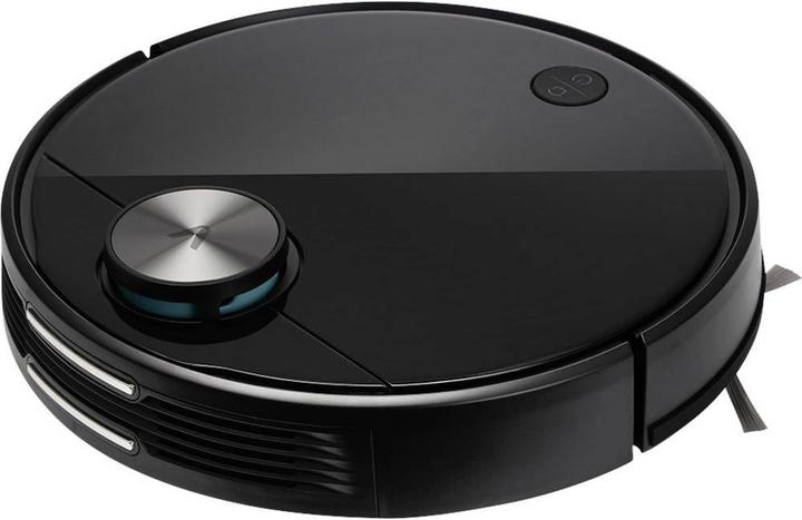 Image du produit Xiaomi Robot de nettoyage et d'aspiration V3 Pro (Robot d'aspiration et de nettoyage)