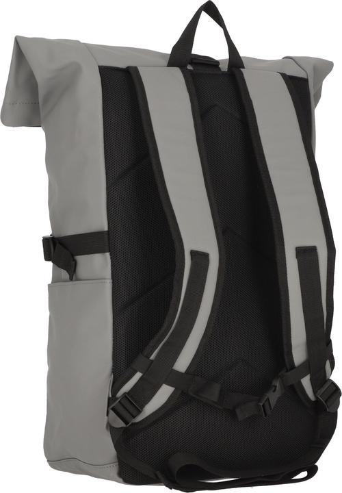 Actual product image Bench Hydro backpack 50 cm laptop compartment (22 l)