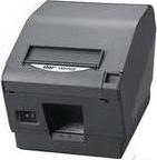 Produktbild Star Micronics Star TSP 743D II-24 (Serial Port Buchse)