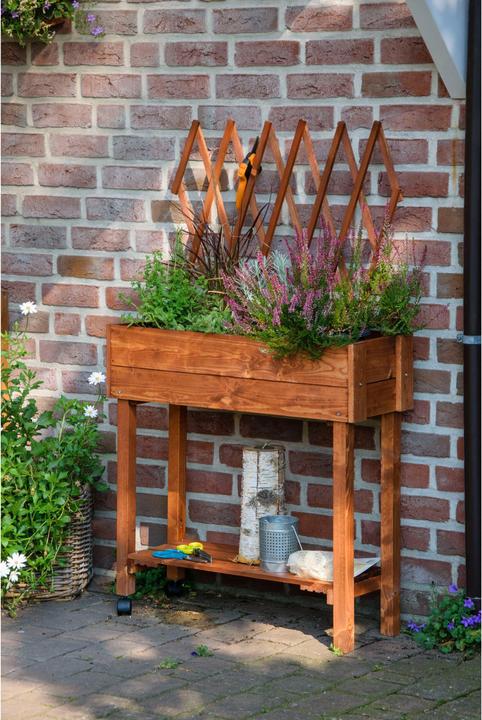 Actual product image Dobar Guendolen