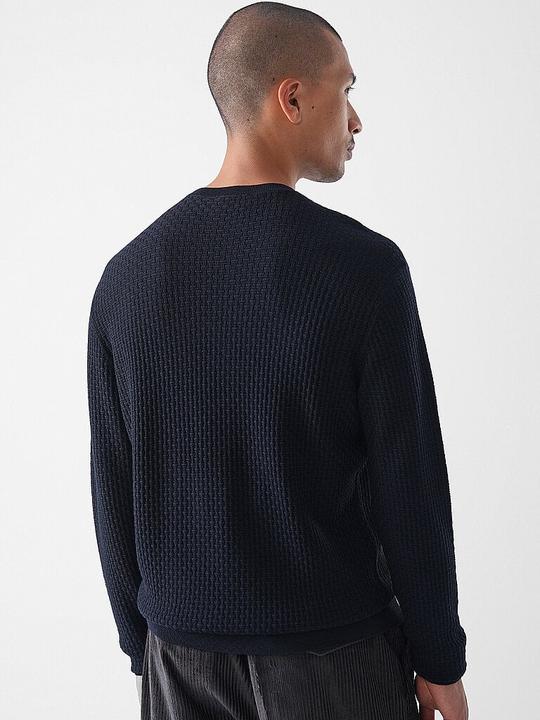 Immagine prodotto Emporio Armani Pullover (M)