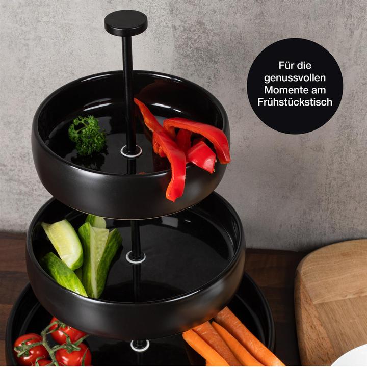 Produktbild Moritz & Moritz Etagere