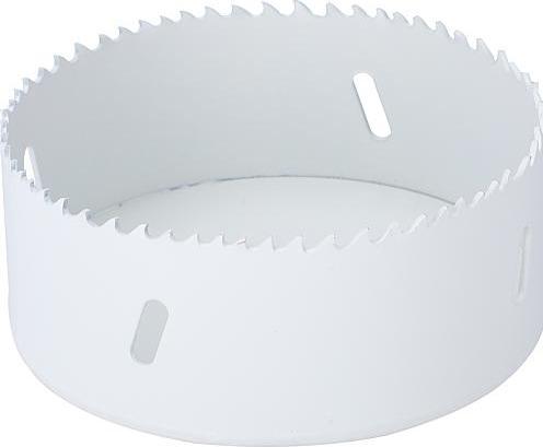 Actual product image Heller Hole saw 105 mm 19926 1 1 pc. (105 millimetres)