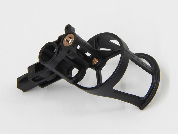 Image du produit Jamara Support de moteur Q Drone