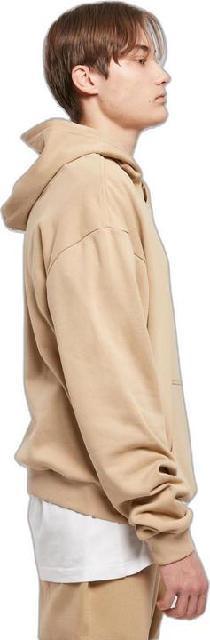 Produktbild Urban Classics Snap Hoody - 19959 (M)