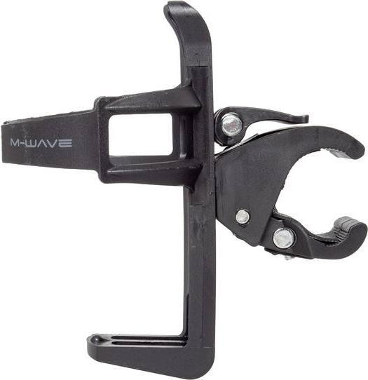 Produktbild M-Wave Bc 360
