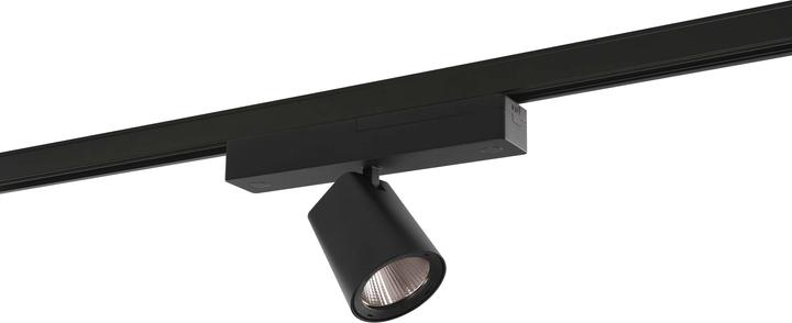 Actual product image Ridi LED track spotlight (3030 lm)
