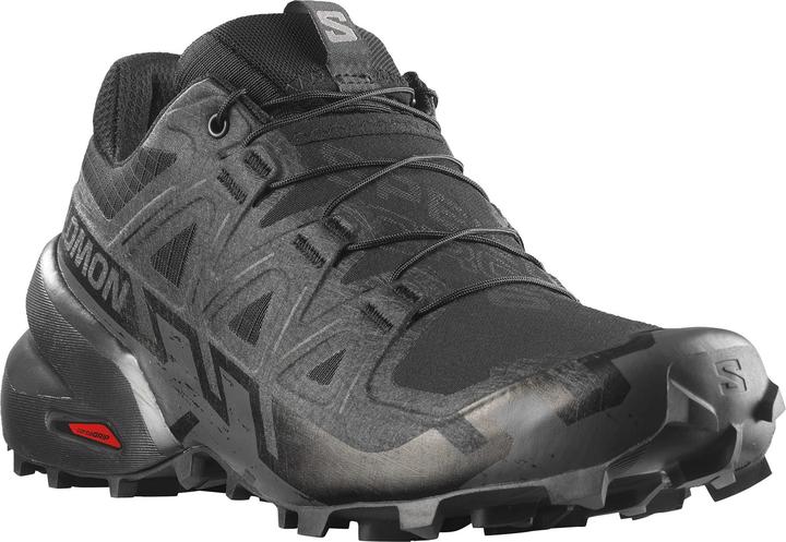 Image du produit Salomon Speedcross 6 - 54387 (41 1/3)