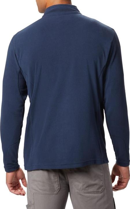 Actual product image Columbia Klamath Range II Half Zip (M)