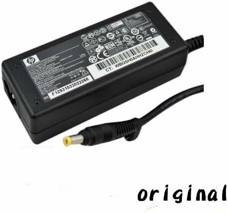 Image du produit HP CE265A Boîte de toner pour déchets