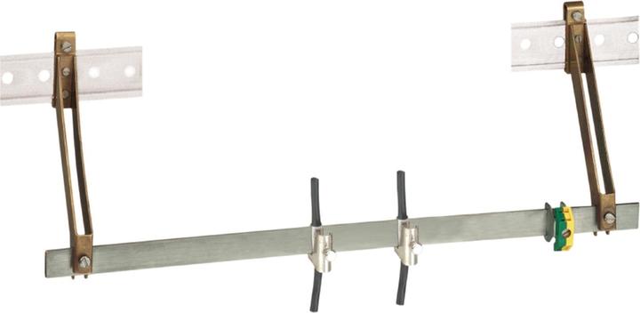 Produktbild Schneider Electric Advantys STB, Klemmenleisten f. STBXSP3010