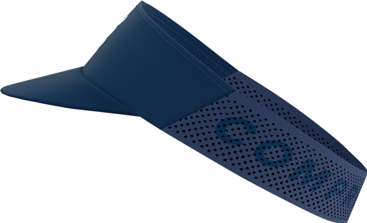 Actual product image Compressport Pro Racing Visor