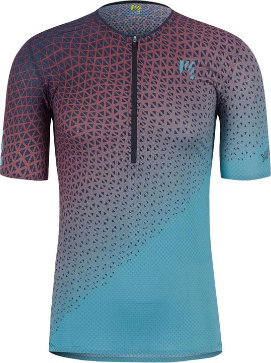 Produktbild Karpos Lavaredo Ultra Tech Jersey (L)