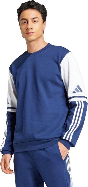 Image du produit Adidas - Sweat SQUADRA - Homme (M)