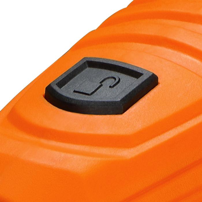 Produktbild Monzana Farbspritzpistole