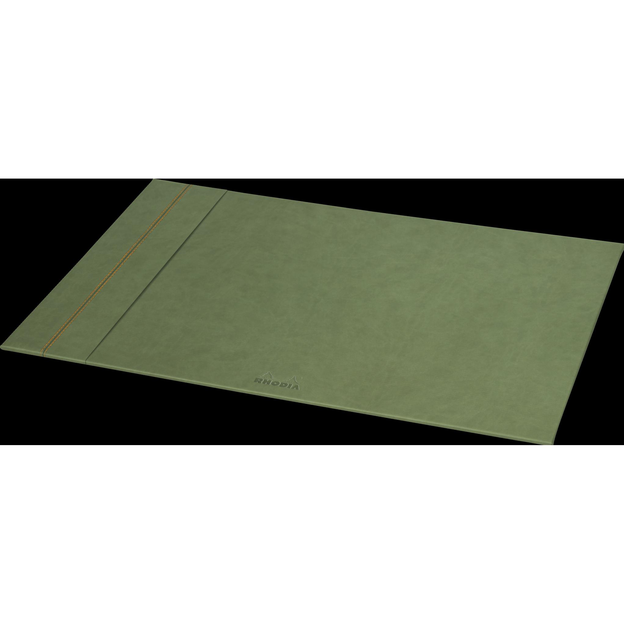 Rhodia, Unterlage, Homeoffice Rhodiarama (60 x 40 cm)