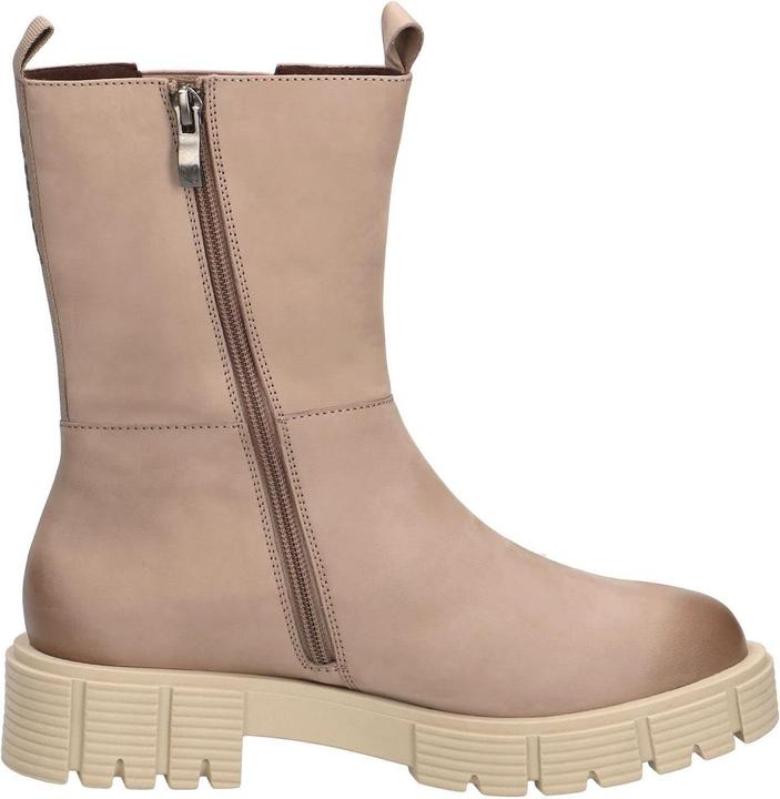 Actual product image Caprice 9-25462-29 - 52849 (38)