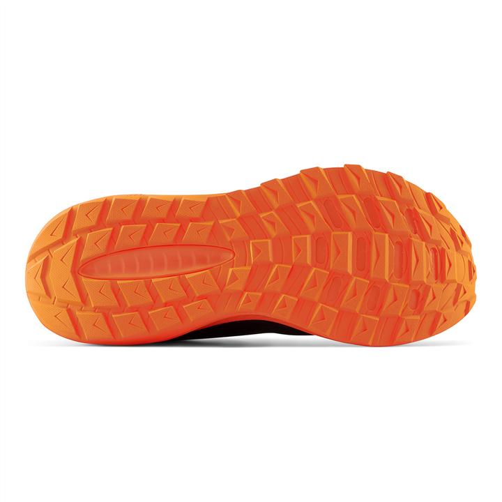 Image du produit New Balance MTNTROB5 Nitrel v5 (40.5)