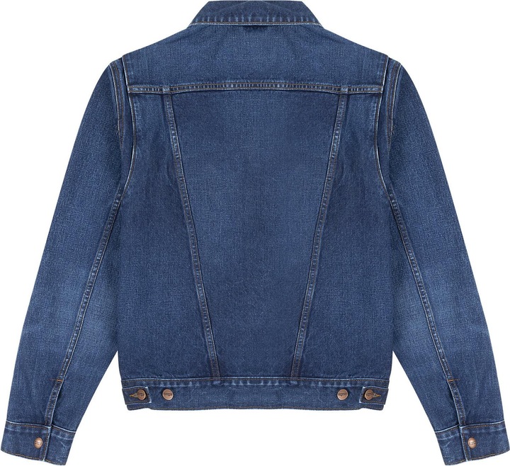Immagine prodotto Wrangler 124Mj (M)