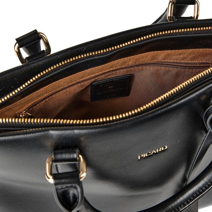 Immagine prodotto Picard Riviera Cityshopper (9 l)