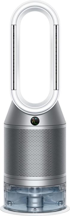 Productafbeelding Dyson Zuiveringsmiddel Bevochtigen + Koelen autoreactie (27 m²)