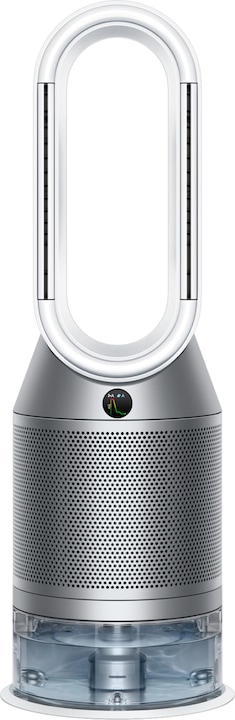 Actual product image Dyson Purifier Humidify + Cool autoreact (27 m²)
